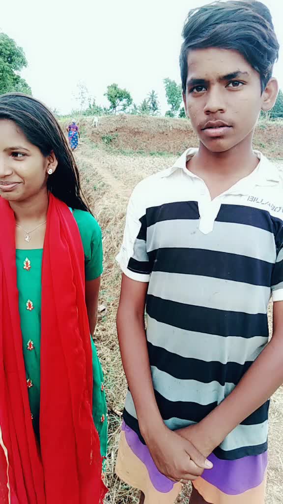 @Surya bhai
