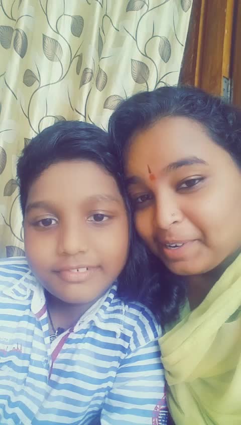 @Govindhu Suhasini