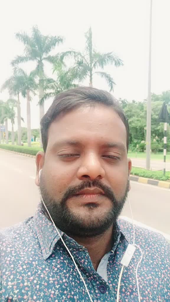 @suresh kattoju753601