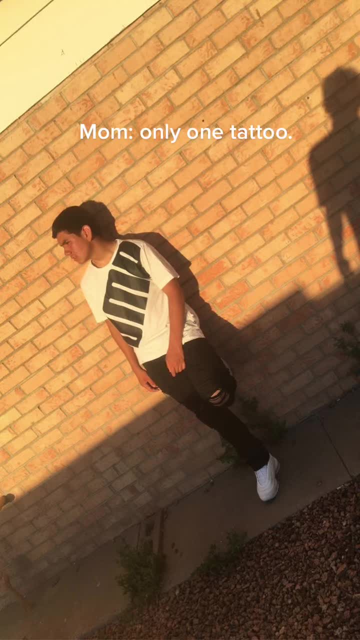 @Danky Dova❄️💯