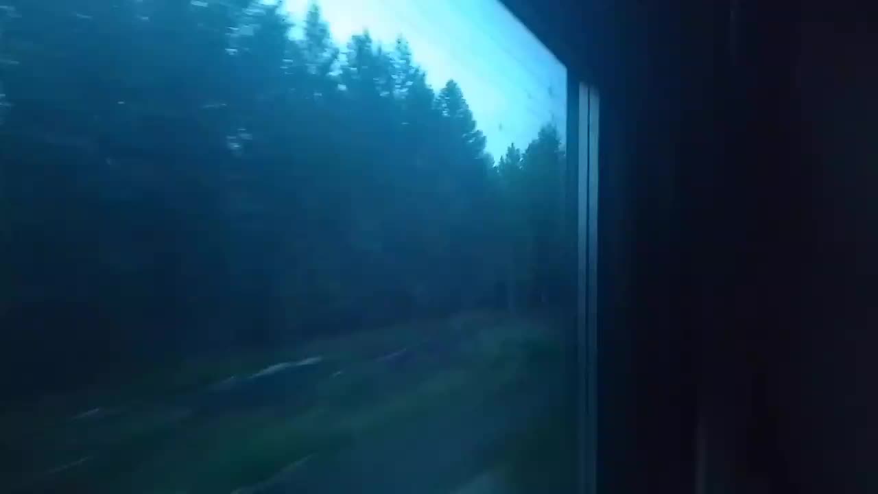 @ᅠ ᅠ ᅠᅠ ᅠ ᅠ .