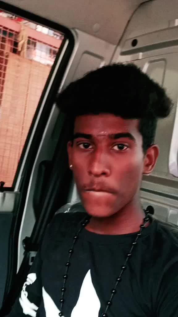 @sivamass
