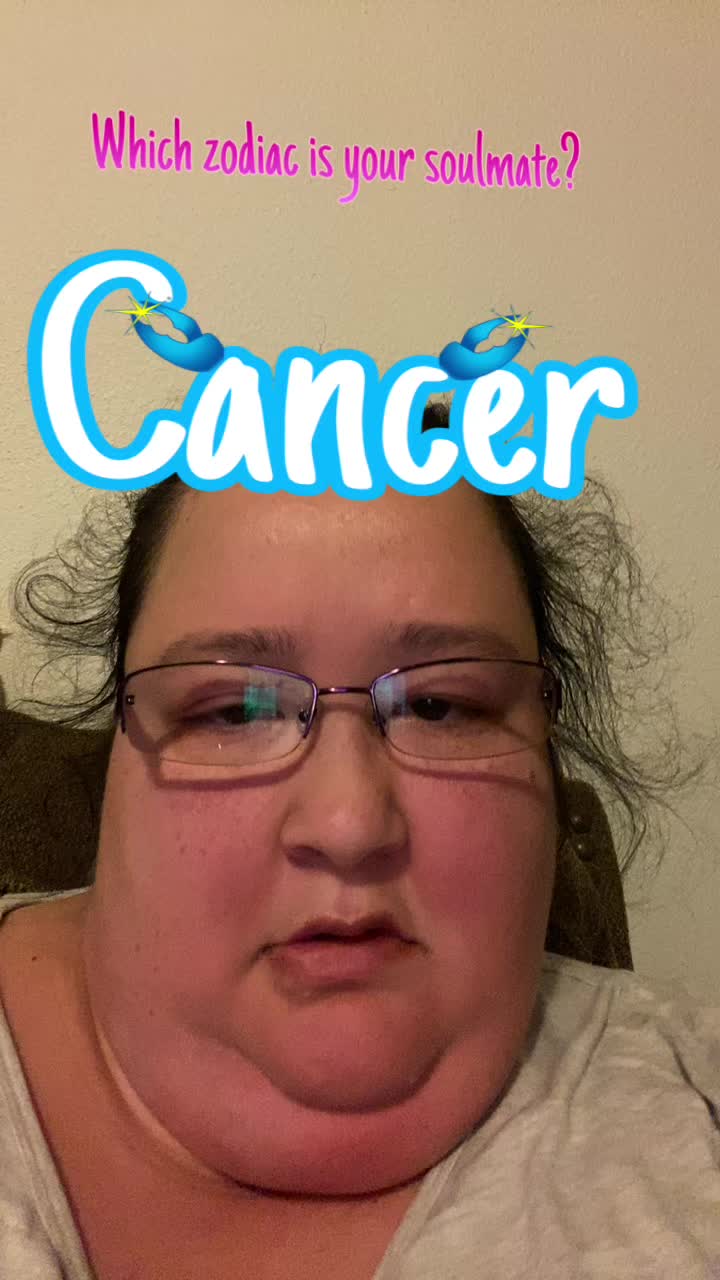 @sarahsalinas1123