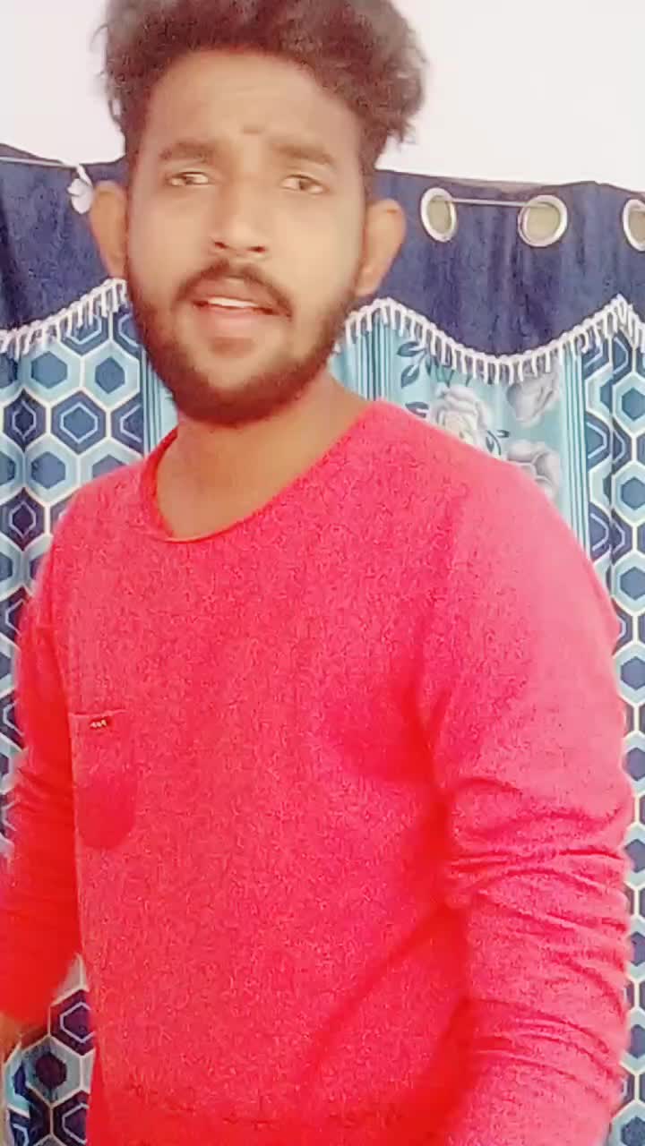 @ramcherry111