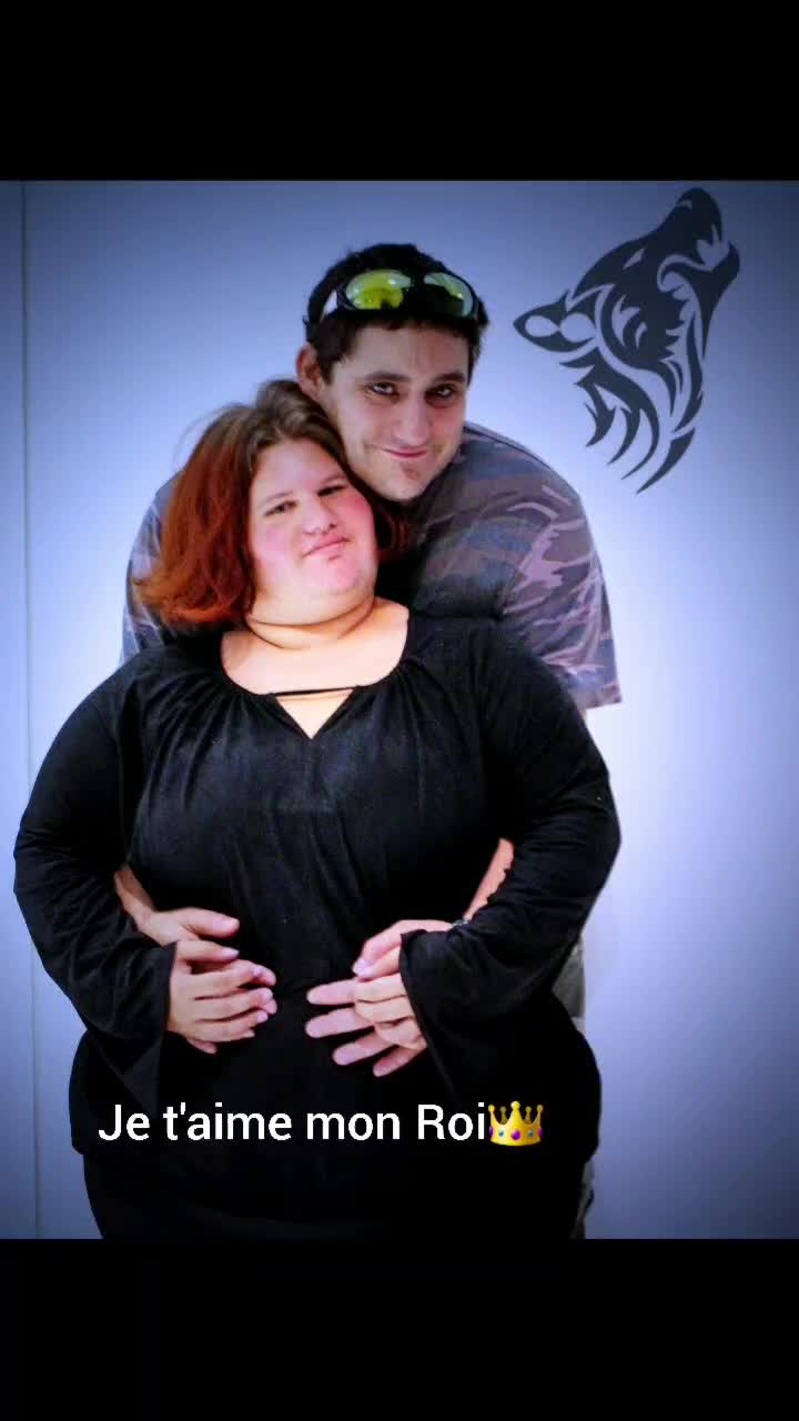 @Marie291989