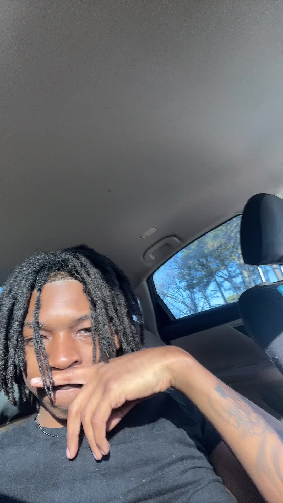 @5o1Cutz