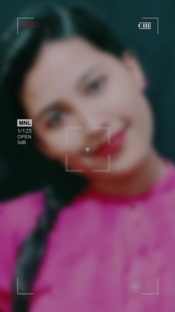 @♥️Deepthilokesh♥️