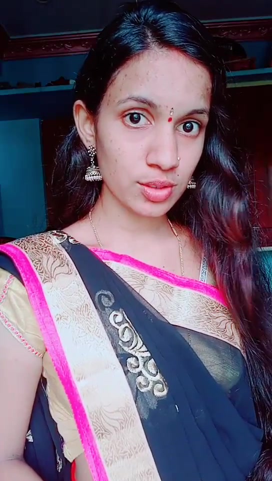 @๐ Triveni ๐