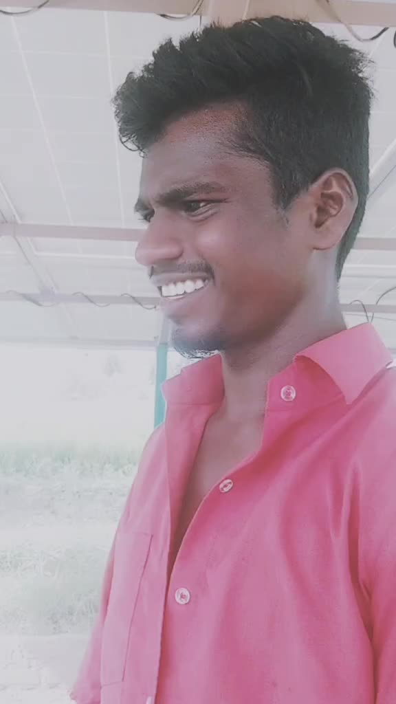 @Ezhil Appan