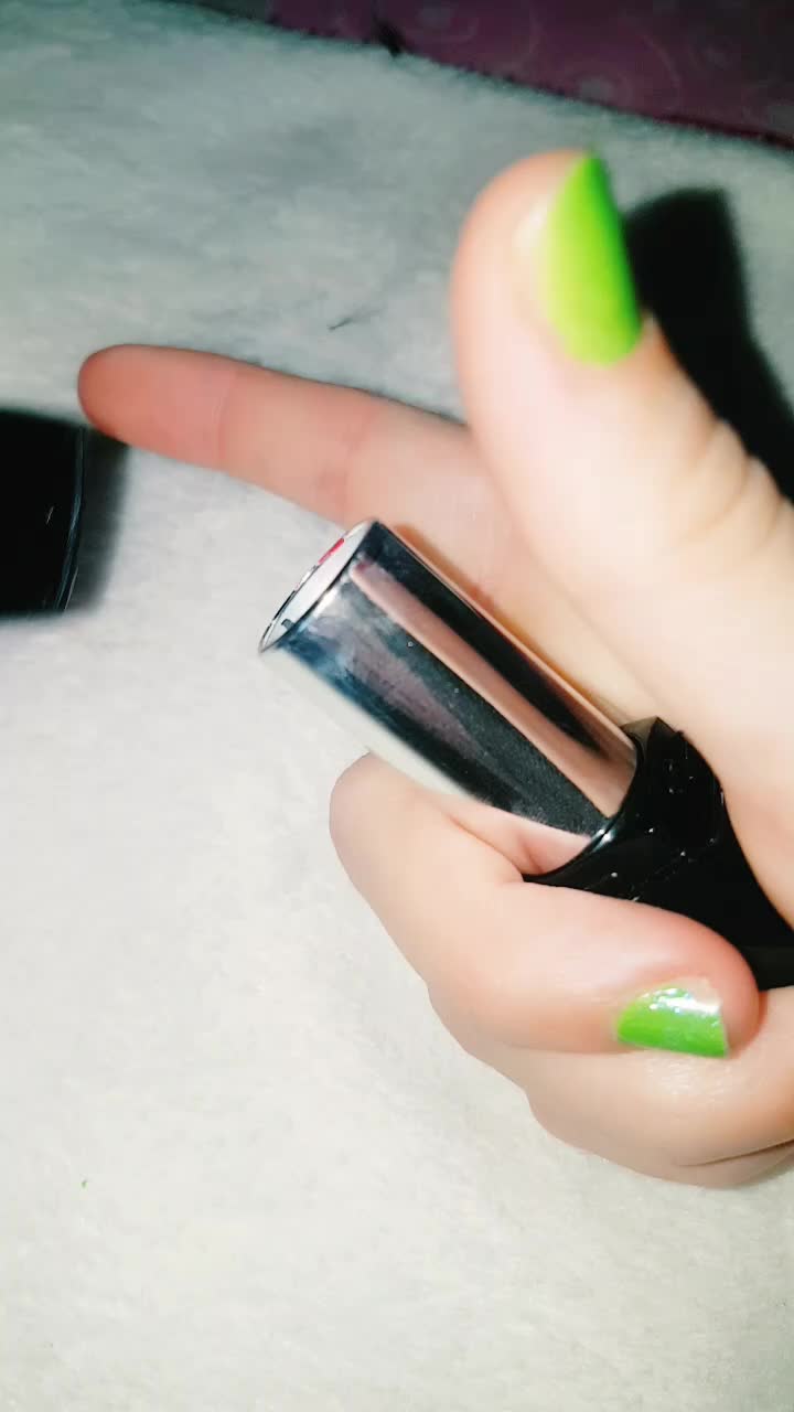@calm_aesthetic