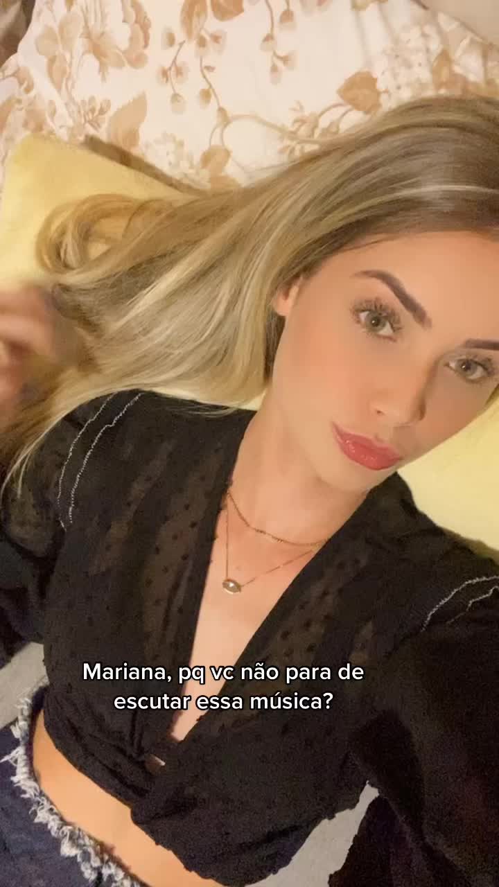 @Mariana Lordelo