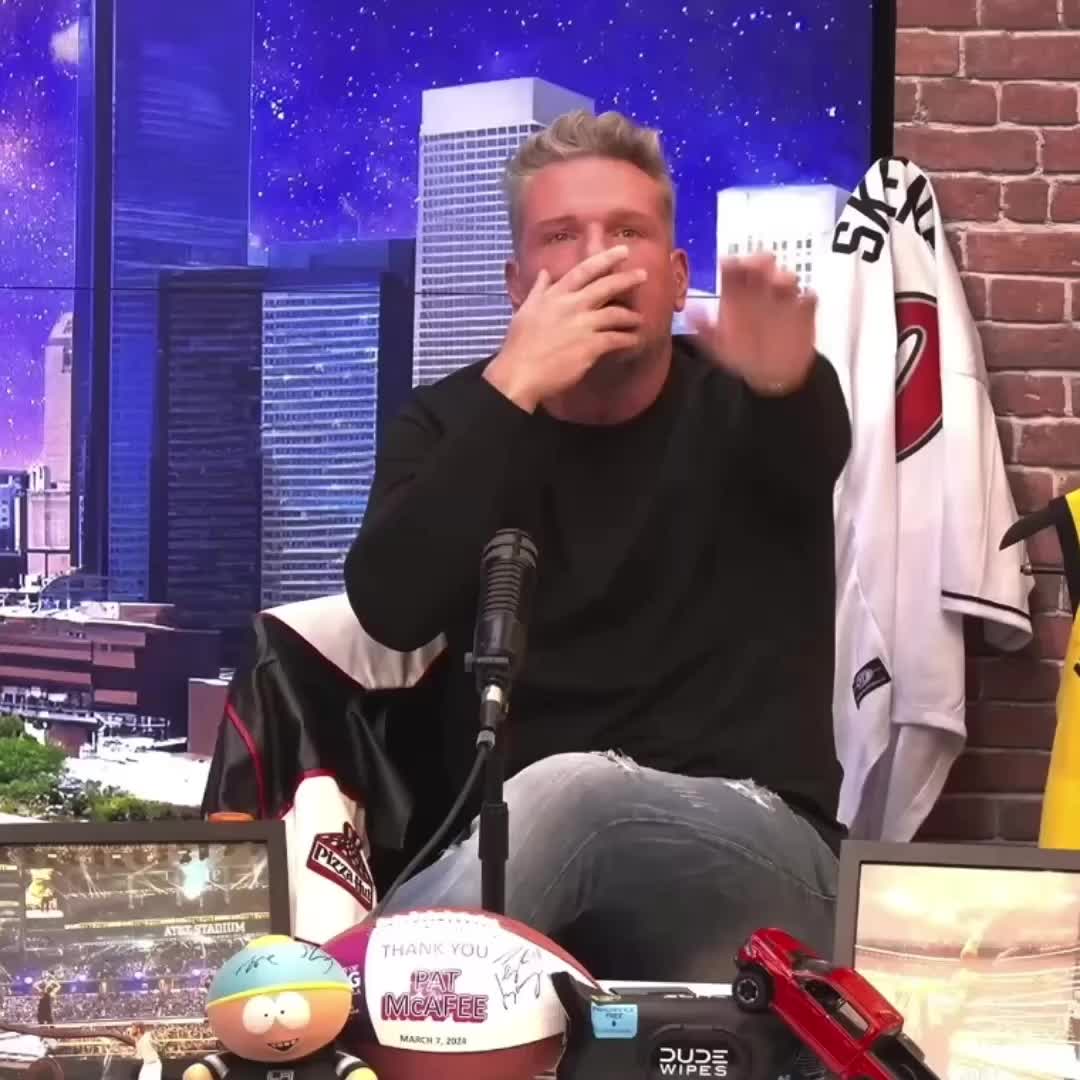 @floridaboycorey