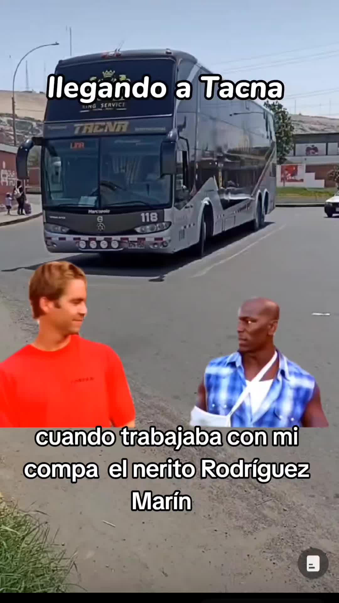 @torito