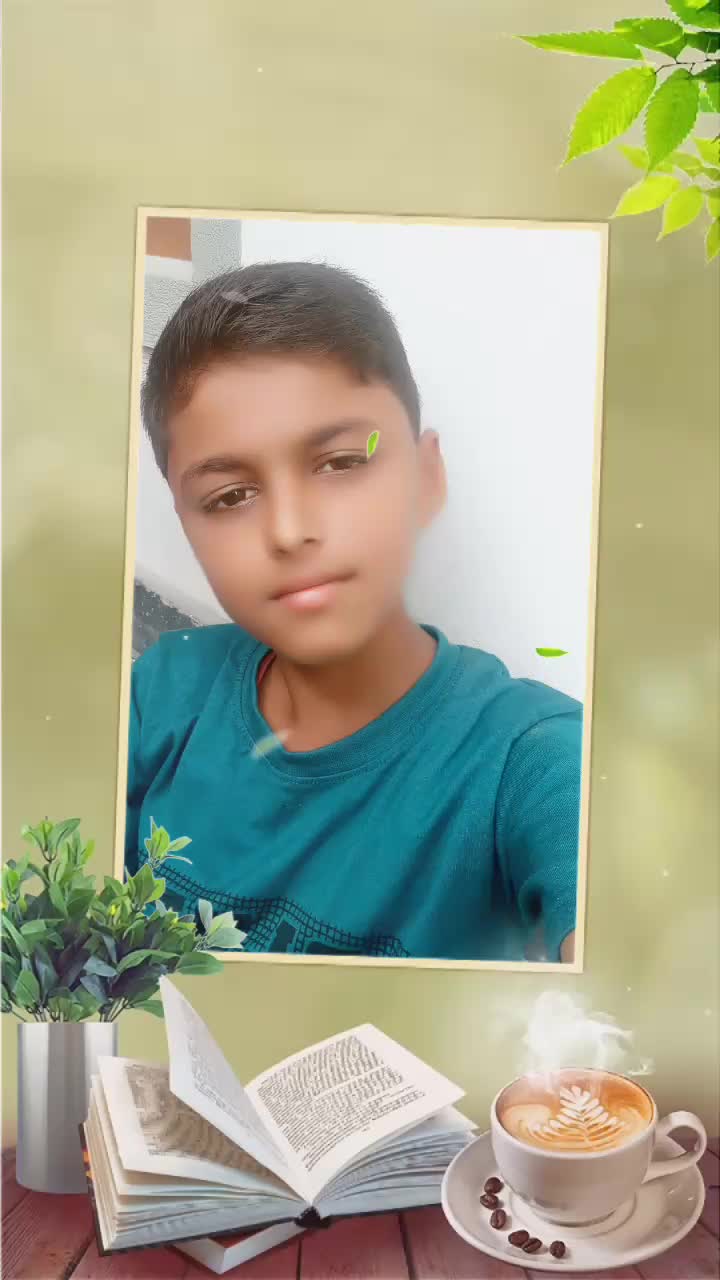 @NihalMujawar235