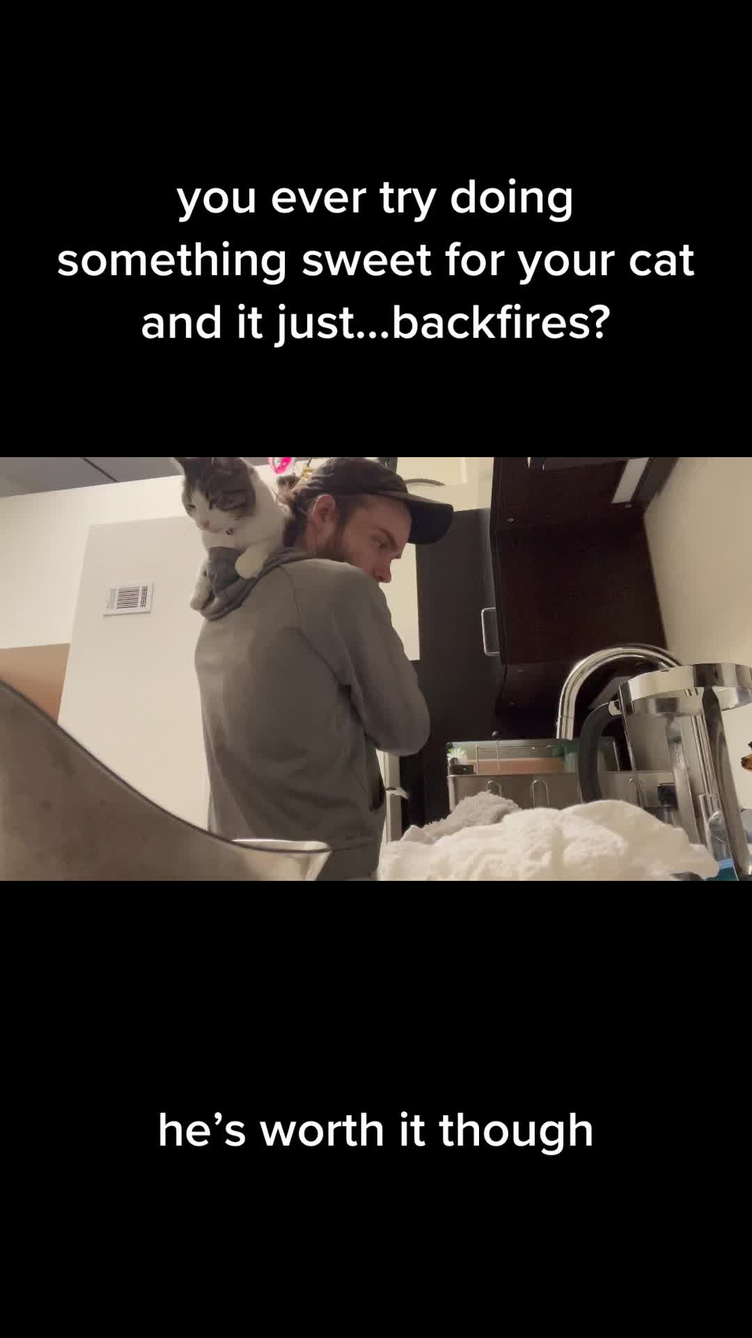 @Zachary Diaz