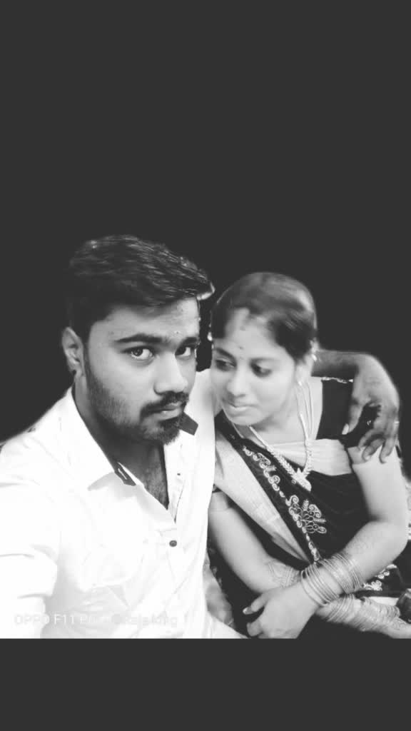 @feelmylove550