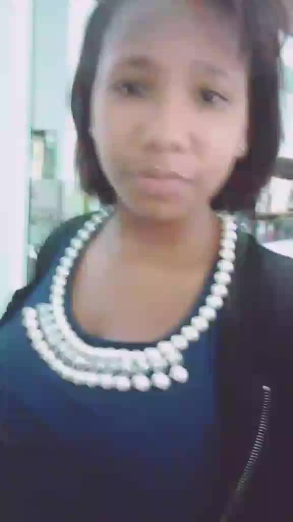 @alline santana