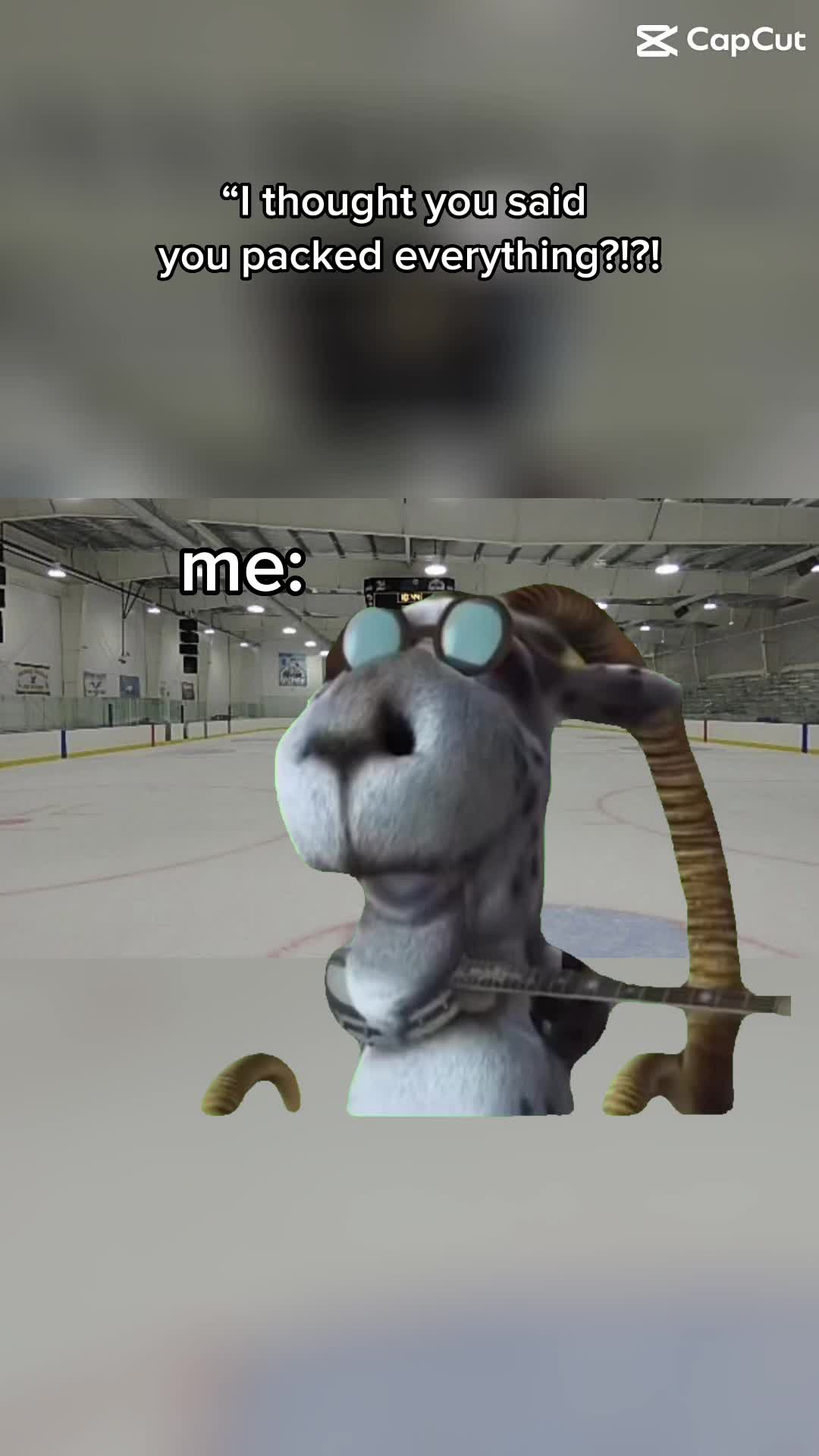 @Kale A