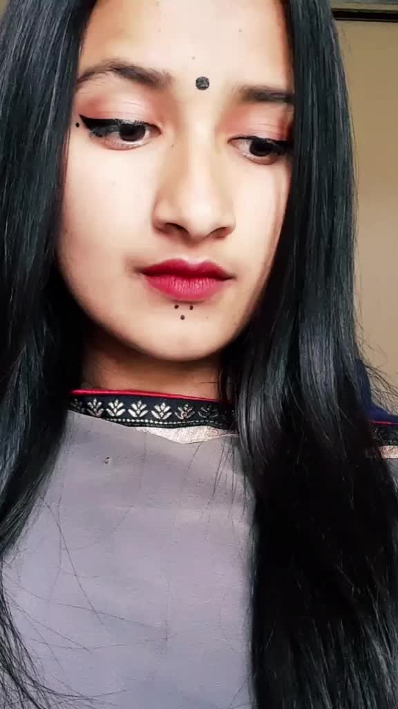 @Khushi Ghiyali