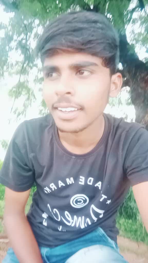 @Ram