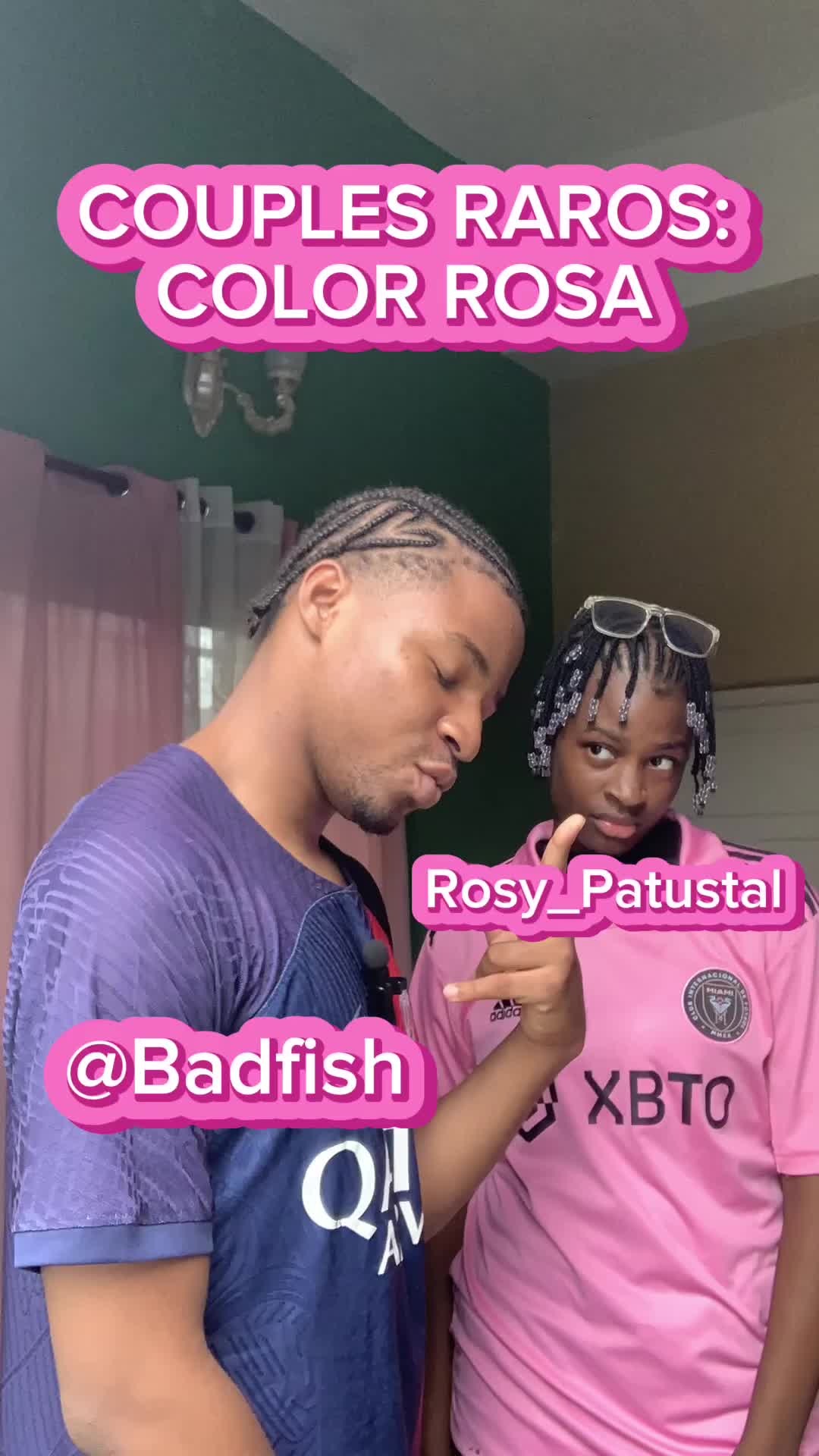 @BadFish.eg🚶🏽♂️❤️