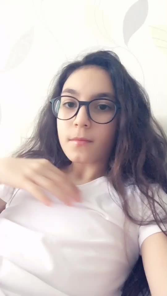 @Duru