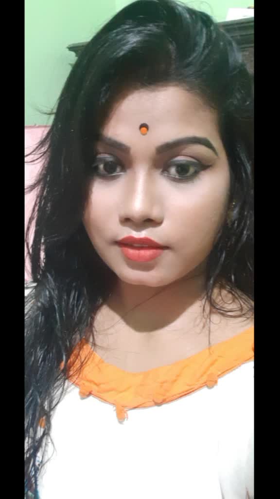 @Dezina Behera