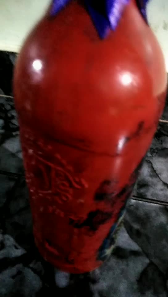 @user228900