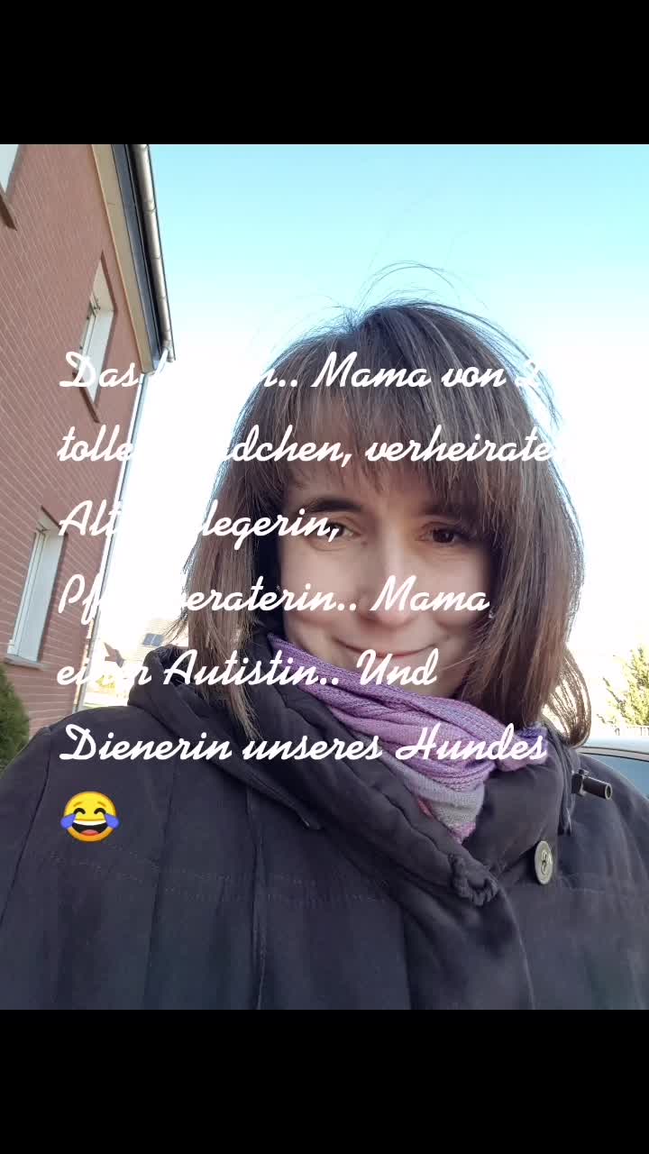 @Tanja M