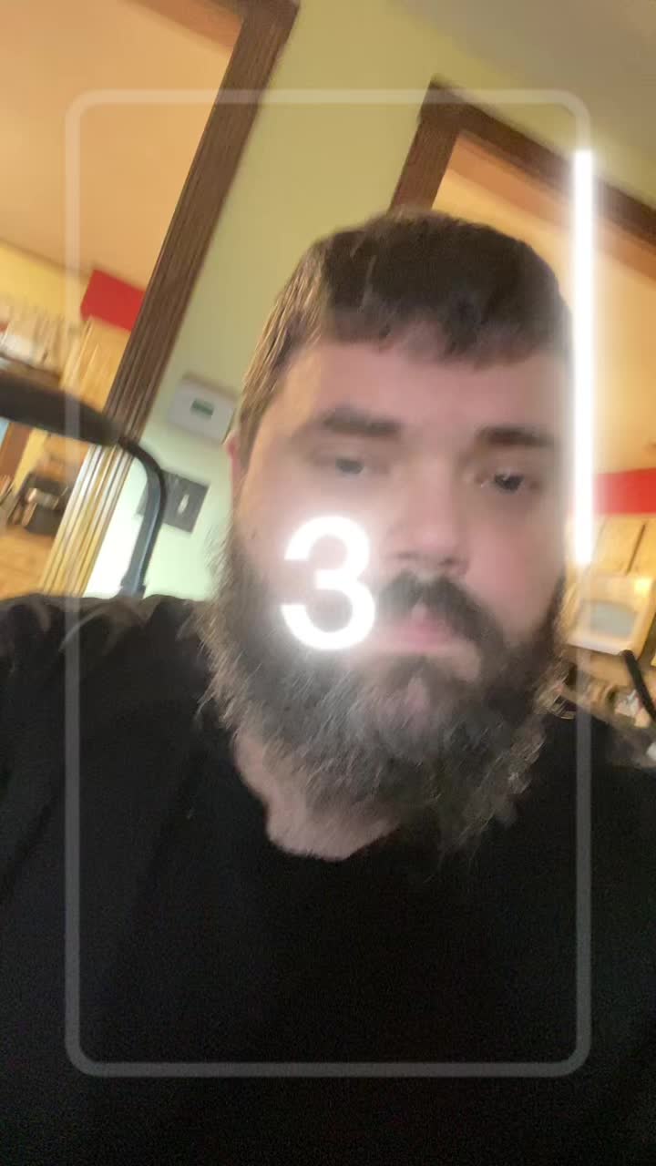 @Summerslost