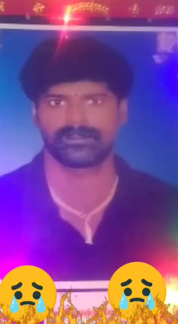 @sathish908096