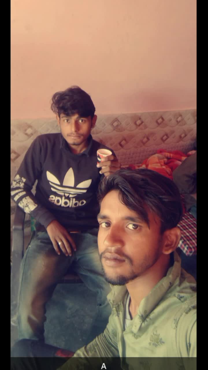 @user3916705106214