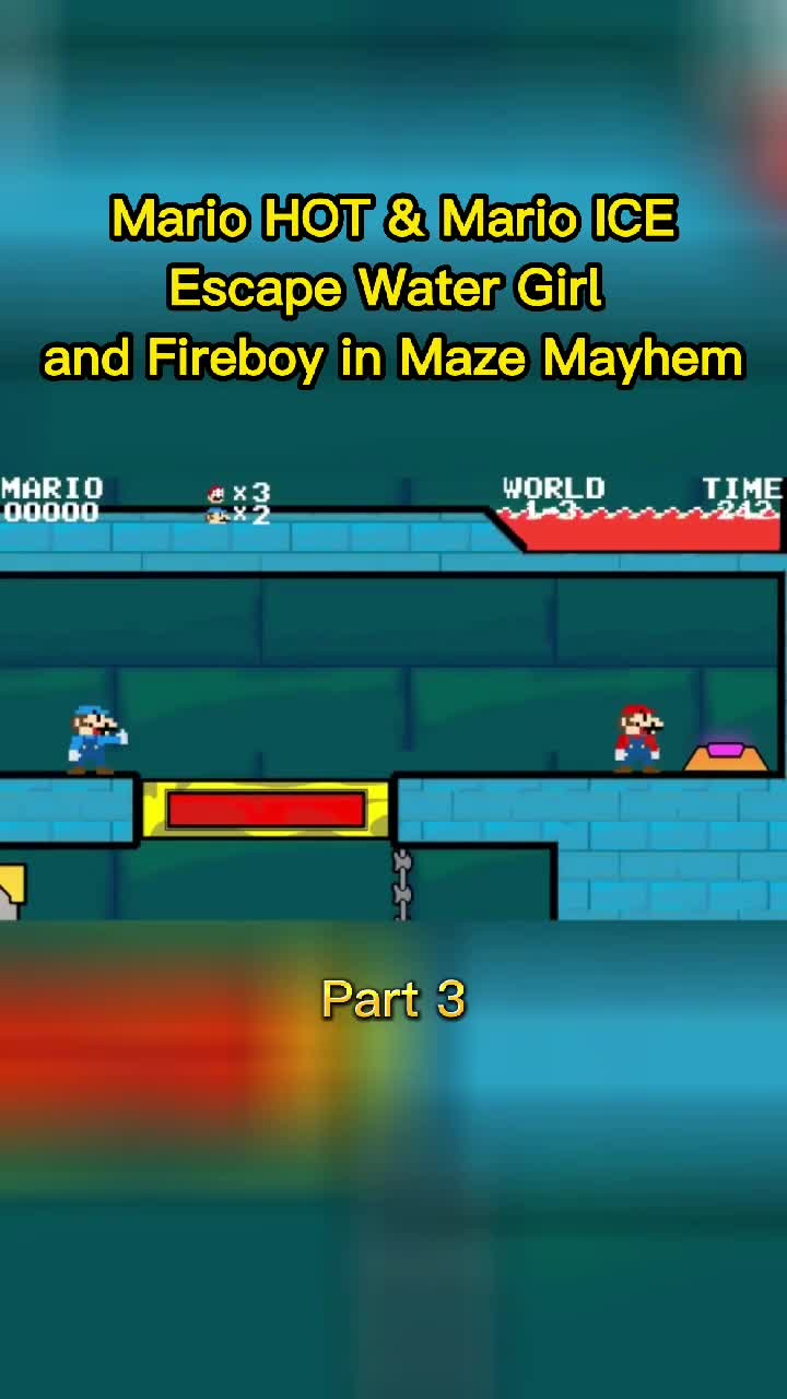 @NG EmuLator