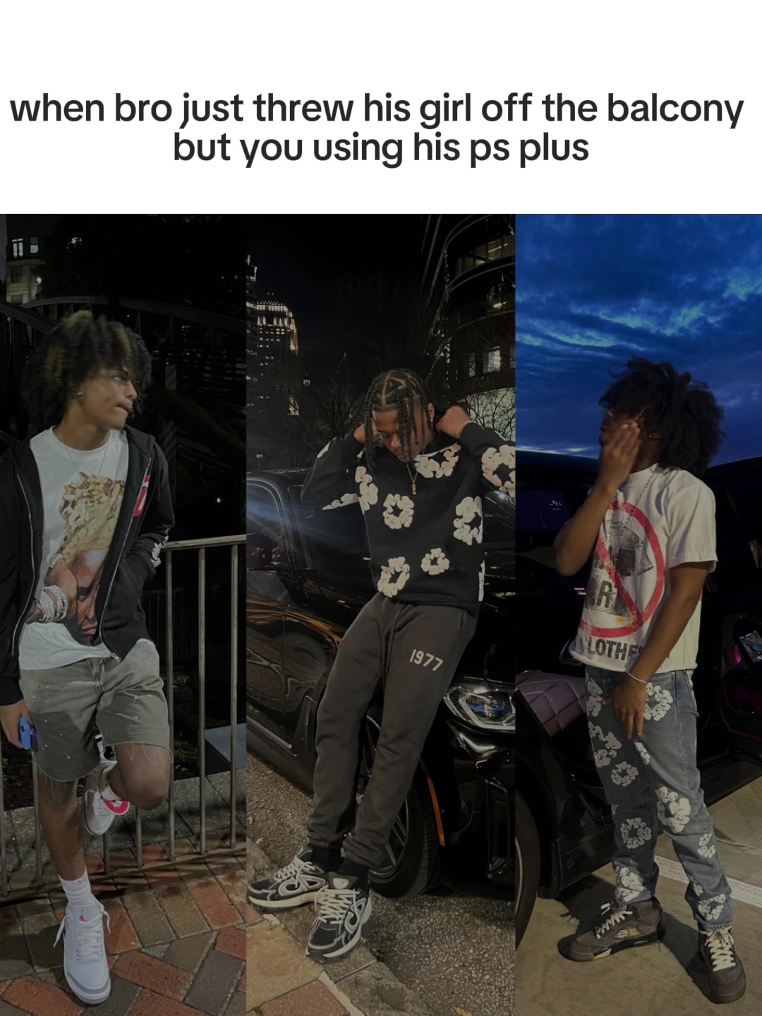 @roc