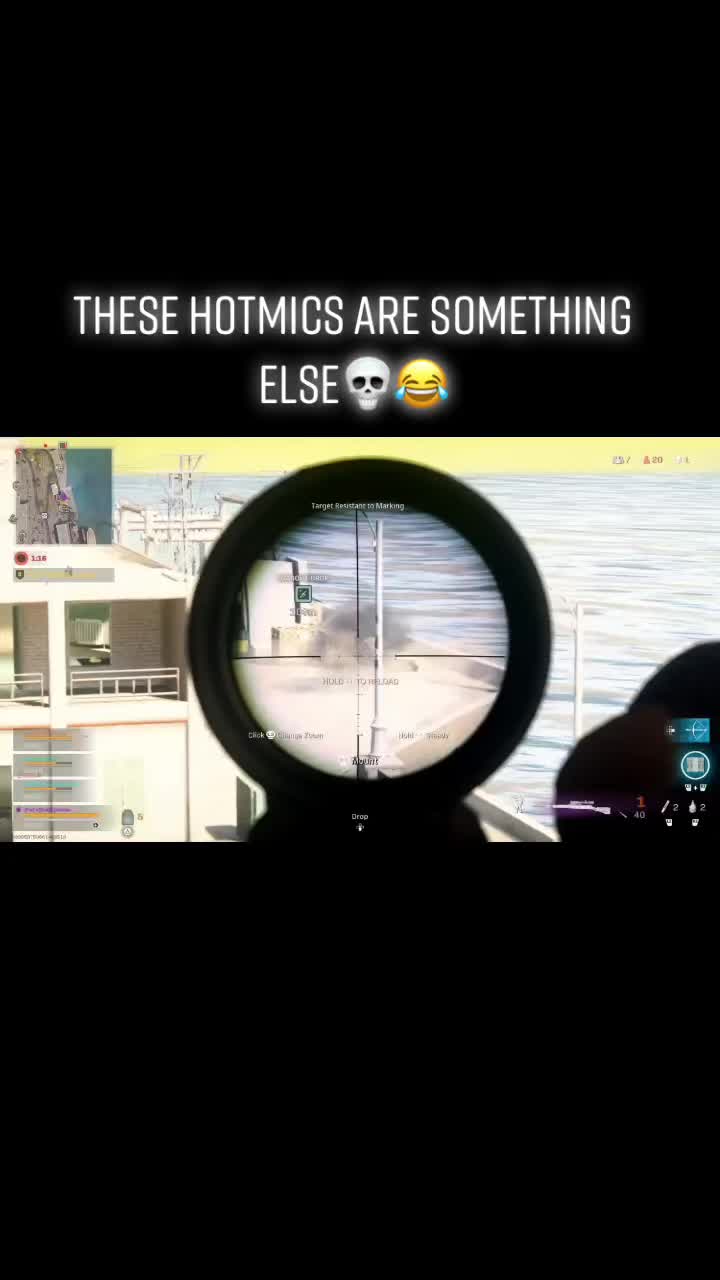 @CrAzyX 123X