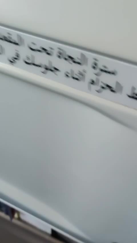 @Mohd Kaleem