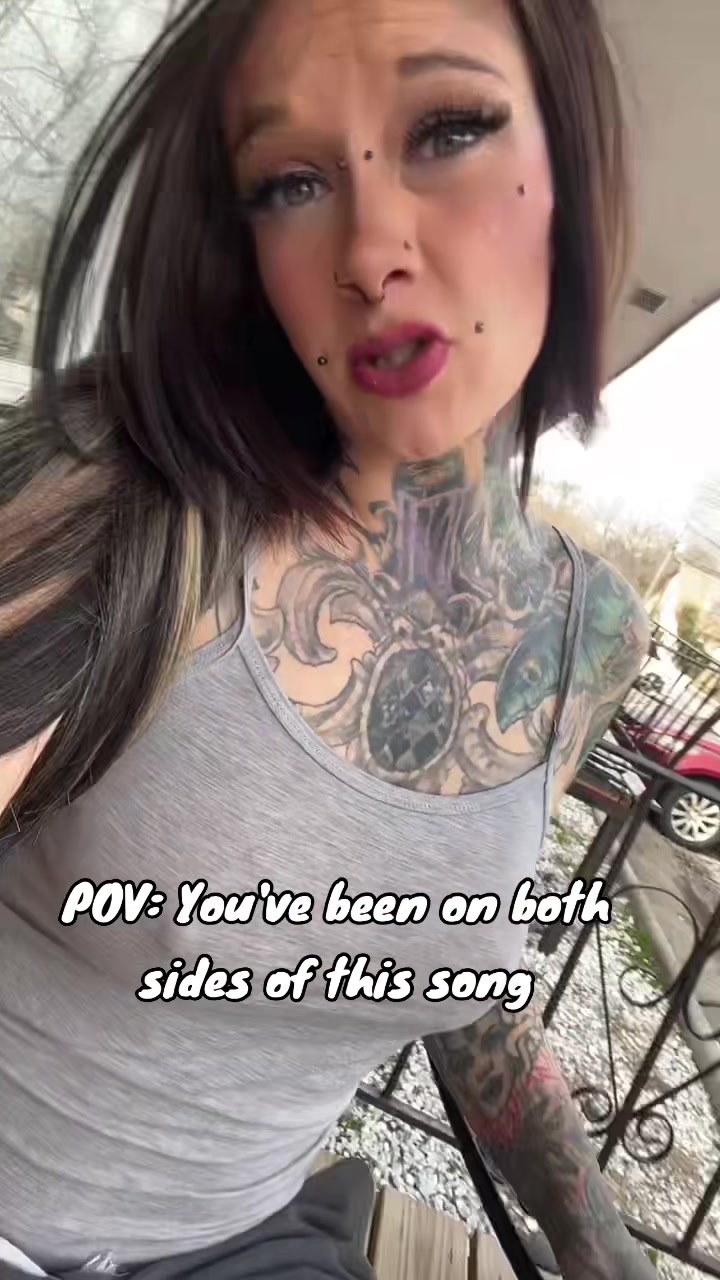@OnyxDaChaos