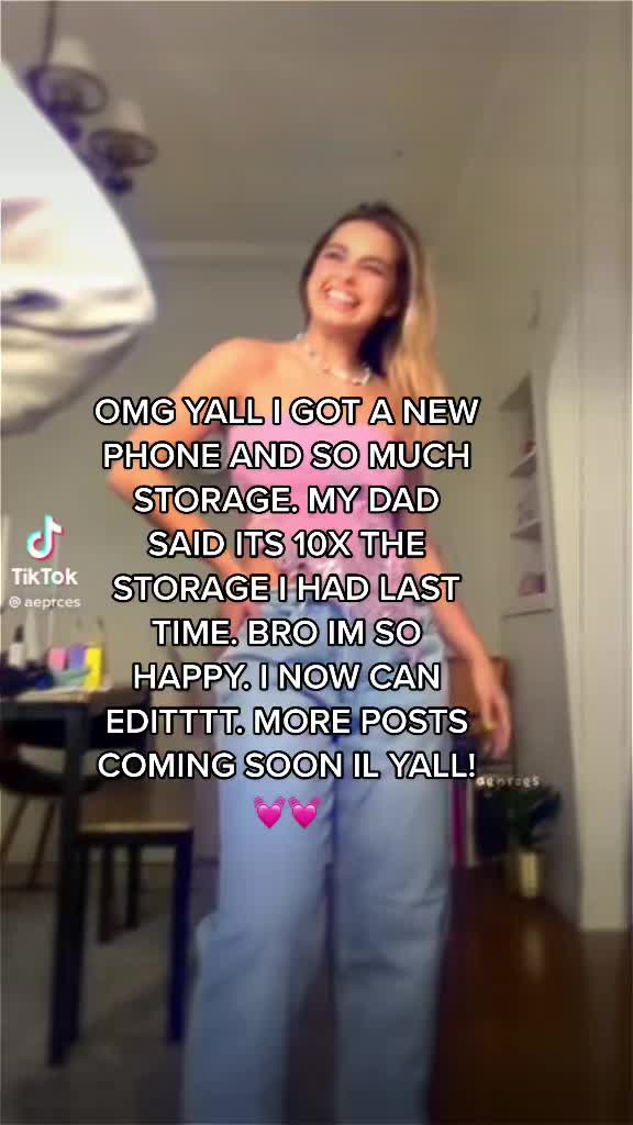 @Hey