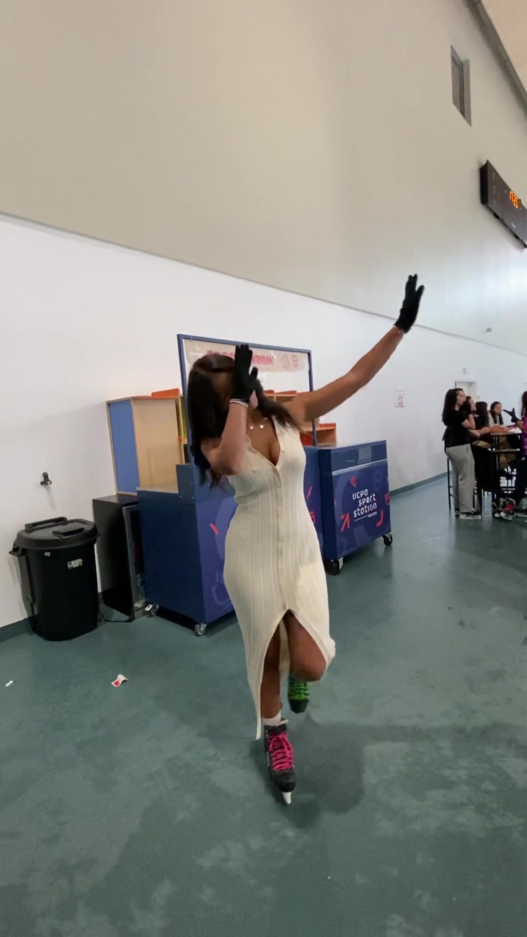 @Norabrbz