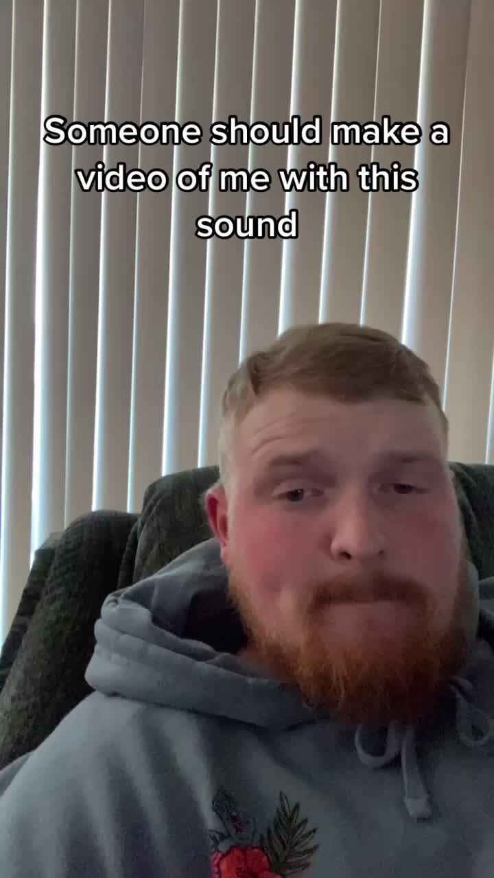 @Nick__Nelson