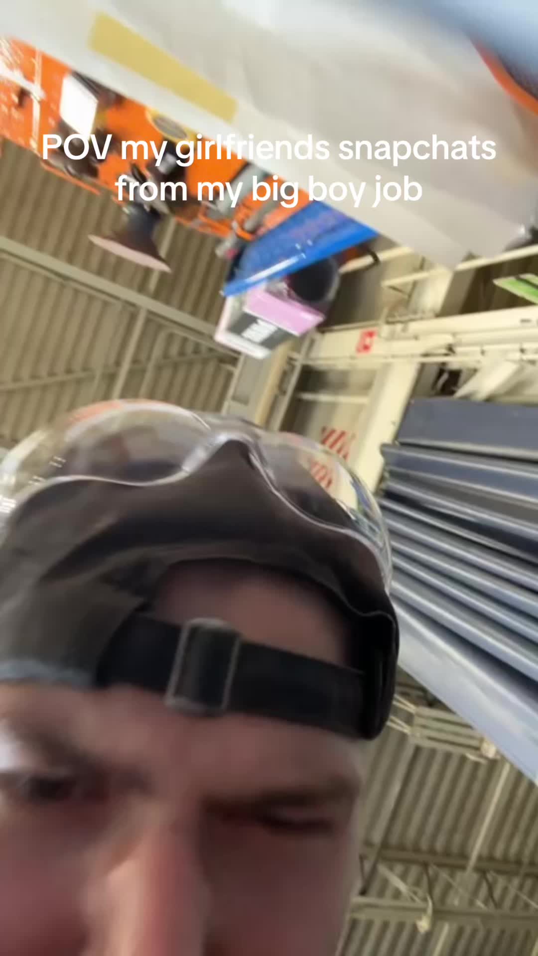 @brendyngabriel2