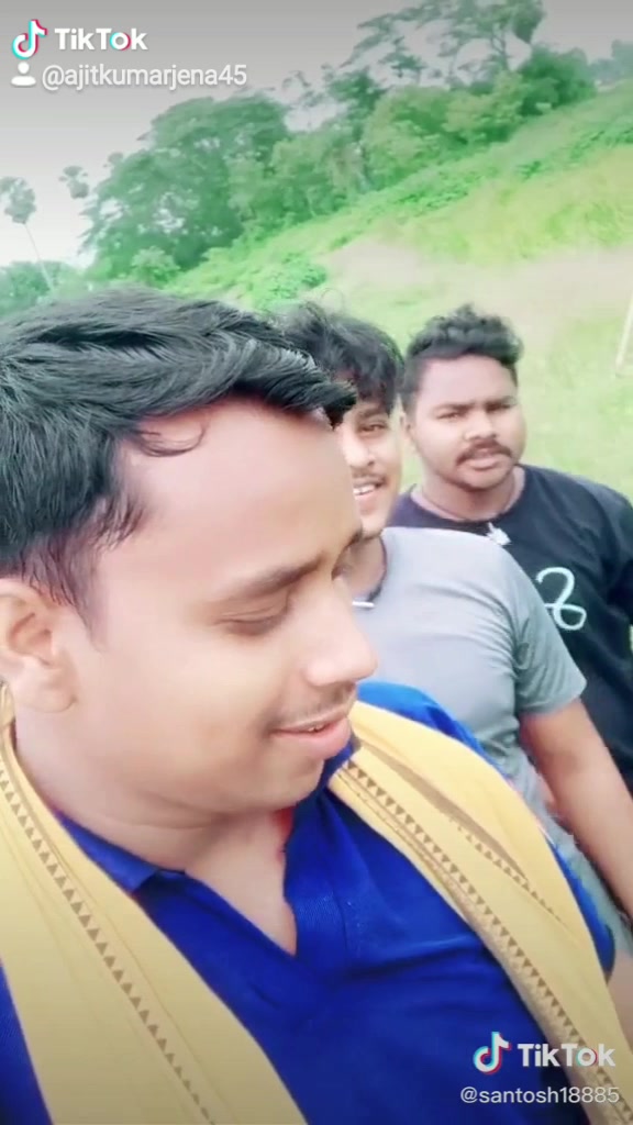@Mr.Ajit kumar
