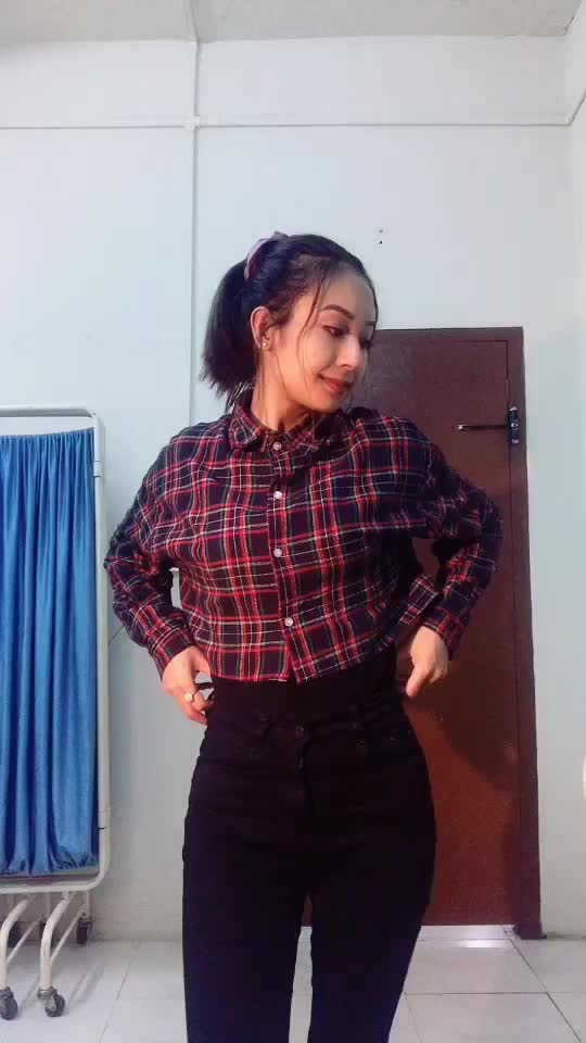 @Zampuii