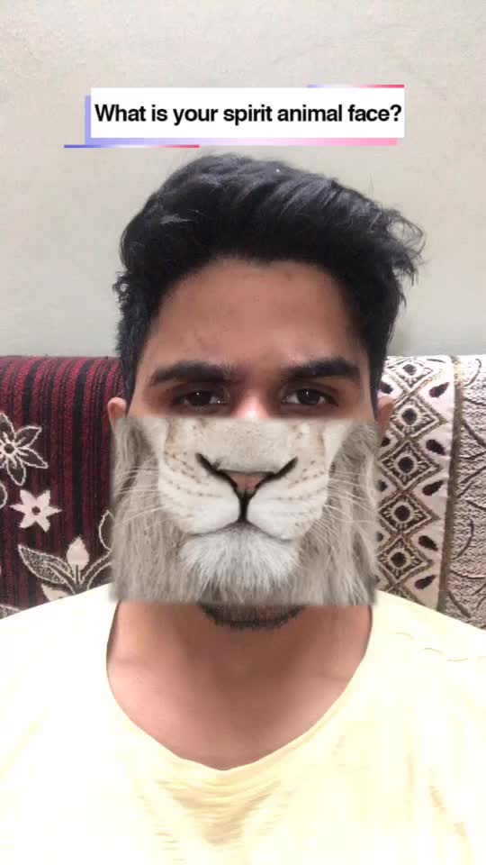 @Dhruv Goswami