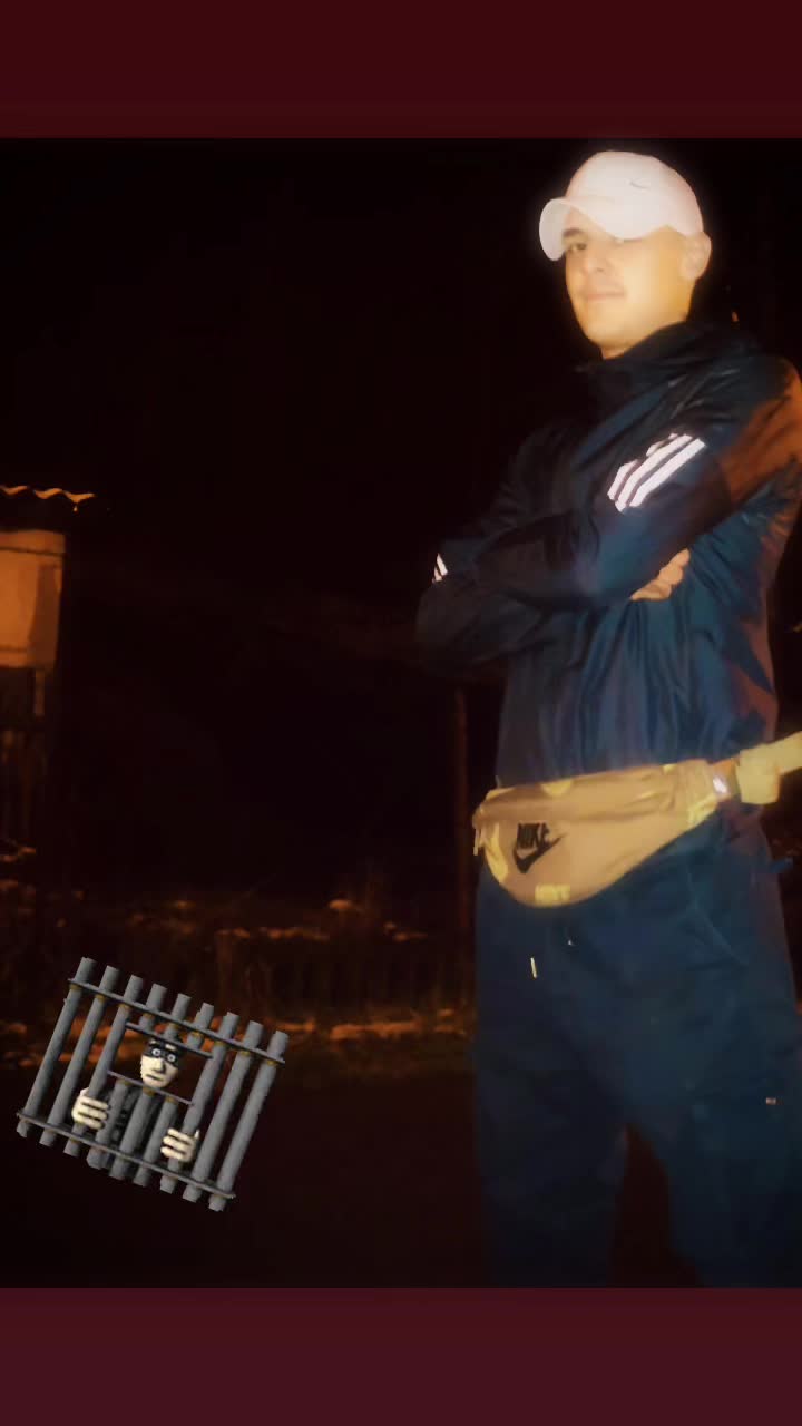 @Ide gassss
