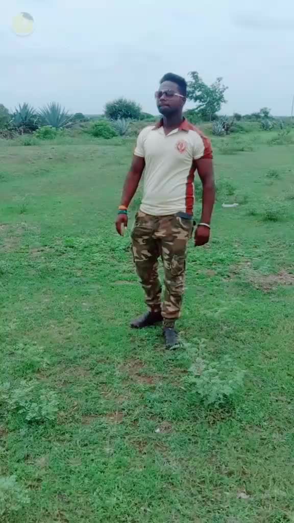@@vishnu_sabale143