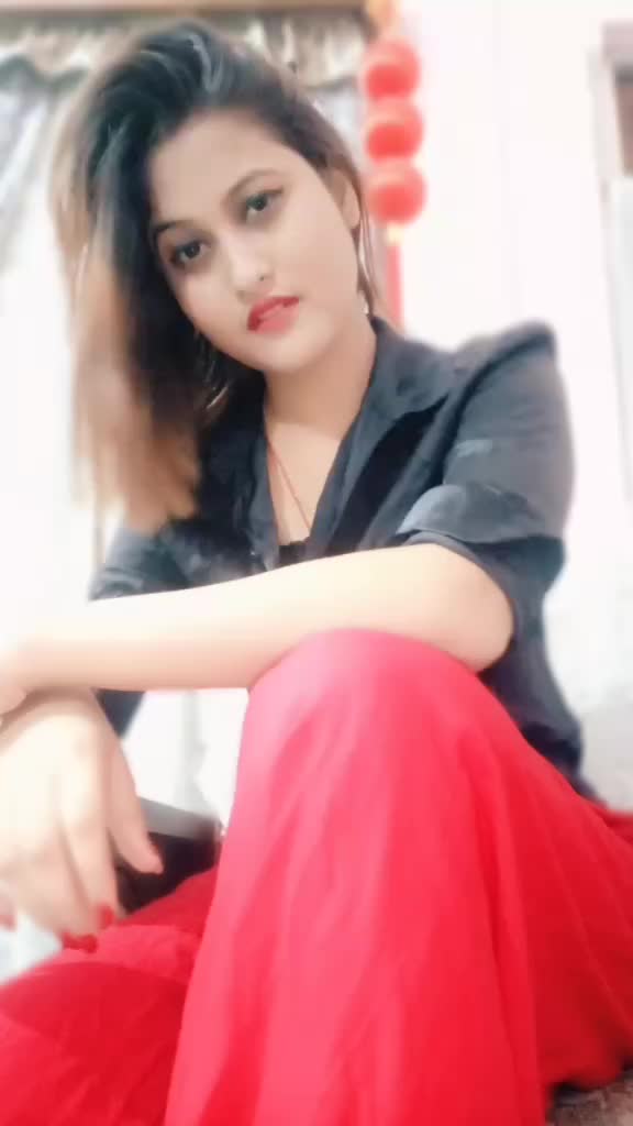 @Khusi_05