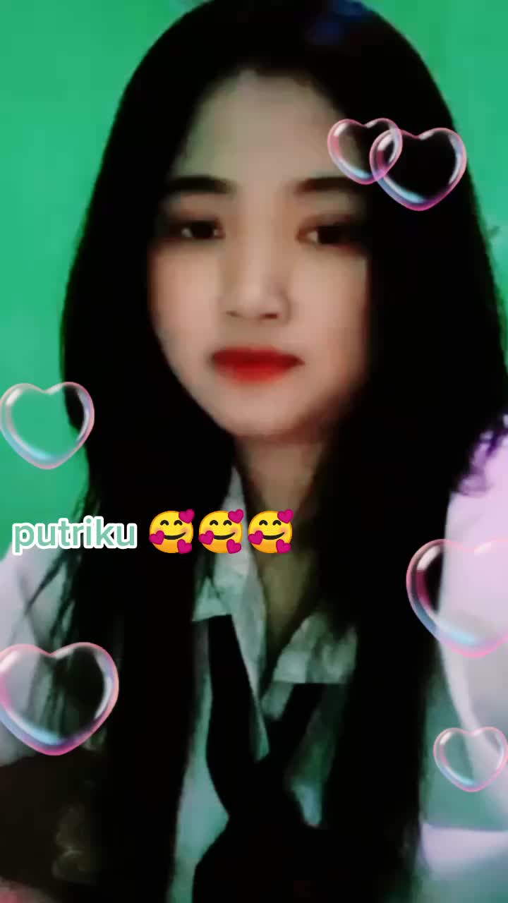 @mimi neng