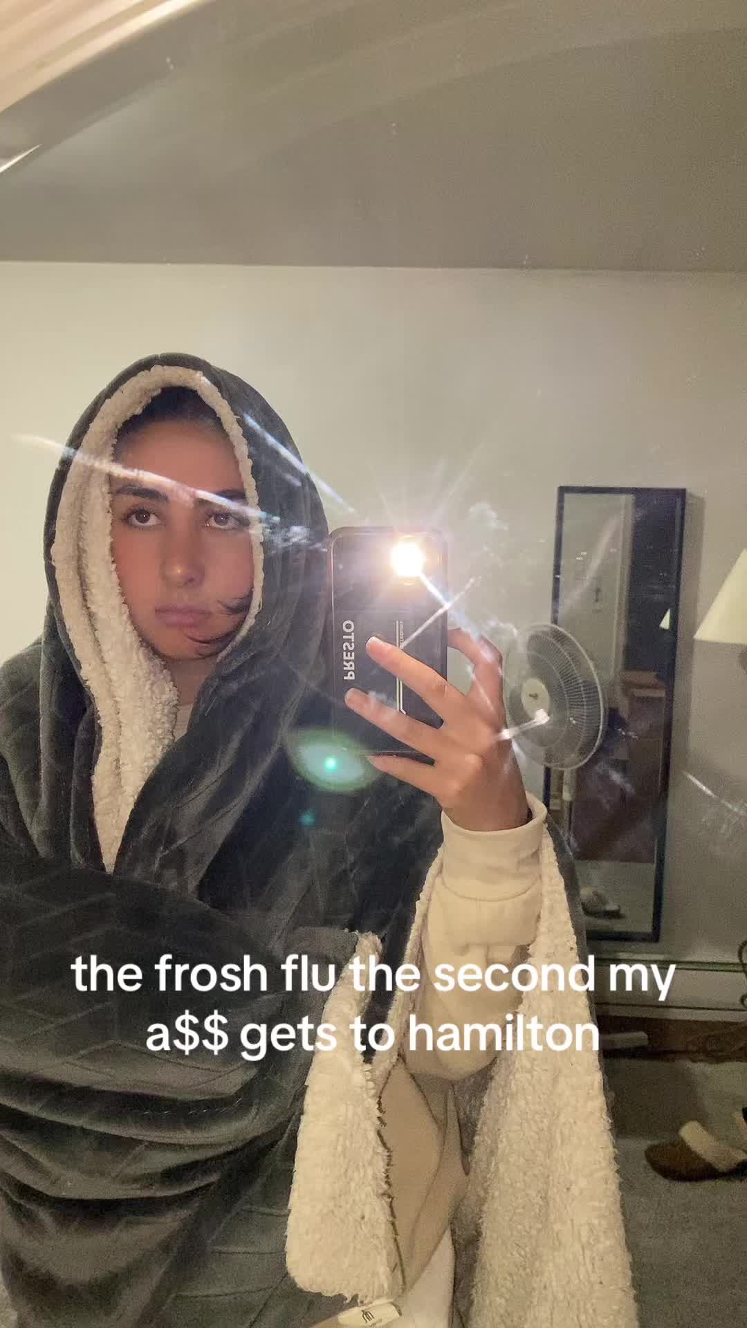 @cassie