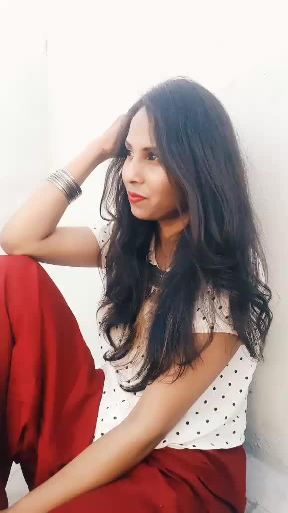 @Vishakha Borkar